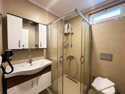 Anka Butik - Adults Only - 14