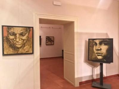 Landolina Palace - 25