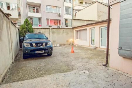 Family Gran Ivan - 7