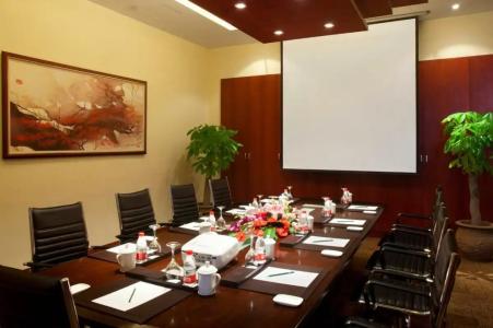 Holiday Inn Xiaoshan, an IHG - 30