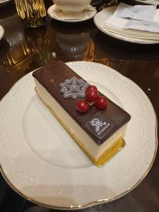 The St. Regis Nikolskaya - 40