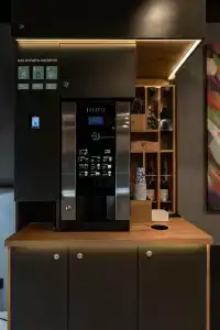 Greenfeel Kostroma - 34
