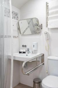 Бутик Евразия - 79