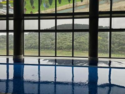 Radisson Collection Vadistanbul - 76