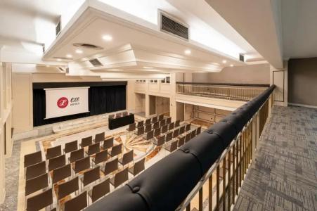 Exe Rey Don Jaime - 50