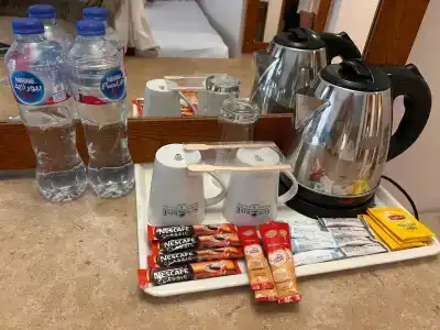 Hawaii Caesar palace & Aqua Park - 93