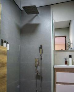 StarAMotel - 76