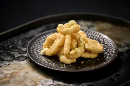 Catalonia Plaza Catalunya - 67