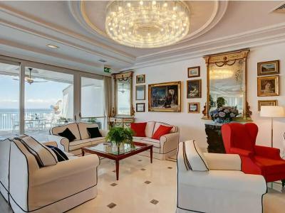 Grand Riviera - 51