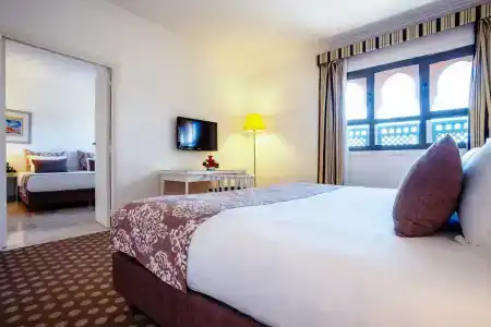 Labranda Rose Aqua Parc - 2