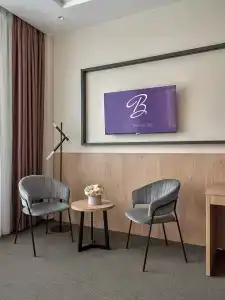 Vozdvizhenskoe Park - 83