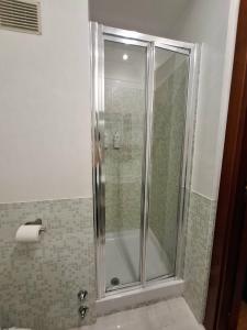 Nord Nuova Roma - 40