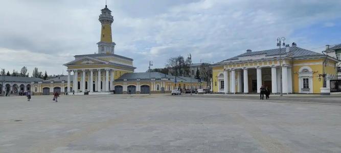 Островский - 6