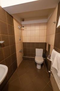 Family Gran Ivan - 55