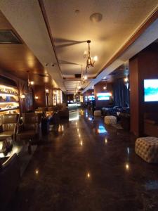 Millennium Place Mirdif - 21