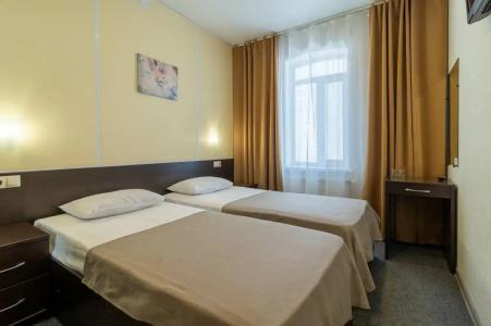 ТатарИнн - 11