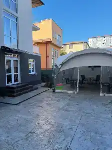 La Villa - 28