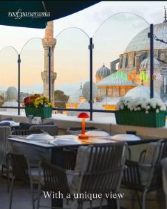 Grand Gulsoy - 43