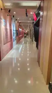 Zhongshan - 17