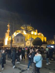 Grand Gulsoy - 14