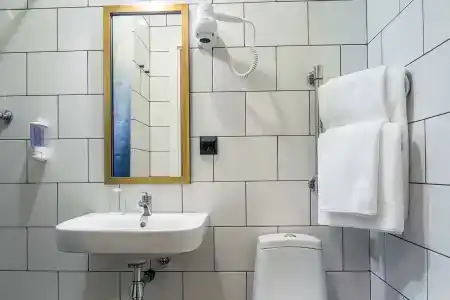 Друзья на Садовой - 28