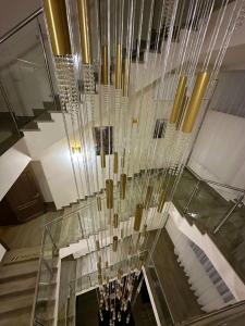 Dom Palomnika Na Vladimirskoy - 47