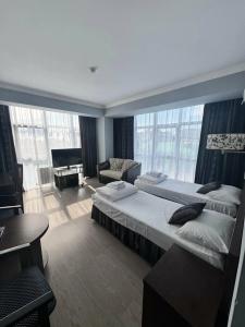 Guest House Altai - 45