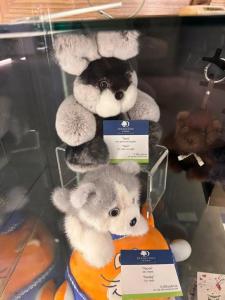 DoubleTree by Hilton Казань - 40