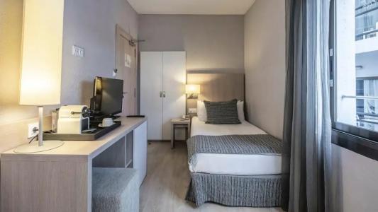 Be Live Adults Only Marivent - 33