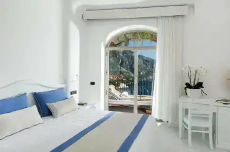 Le Agavi - 3