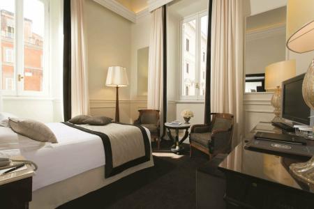 Orient Express La Minerva - 50