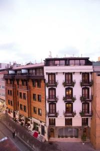 Sirkeci Mansion - 20