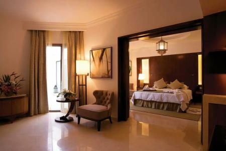 Hilton Luxor Resort & Spa - 87