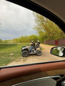 ZaGrad Tourist base - 26