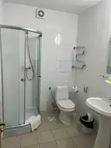 Complex Kamenyuky - 88