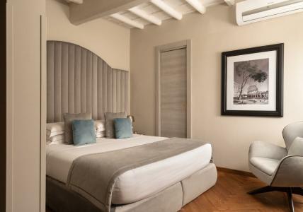 Antico Albergo del Sole al Pantheon - 69