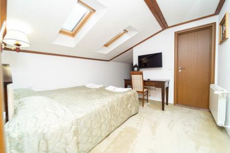 MPM Family Merryan - 65