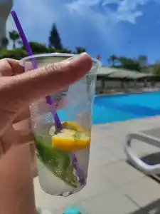 Camyuva Beach - 70