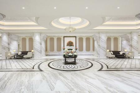 ITC Sonar, a Luxury Collection, Kolkata - 7