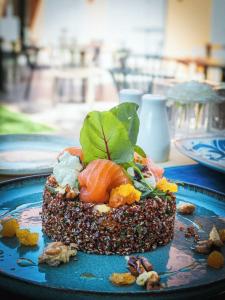 Grand Mogador Menara & Spa - 32