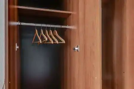 Sokroma Nevsky Fort - 25