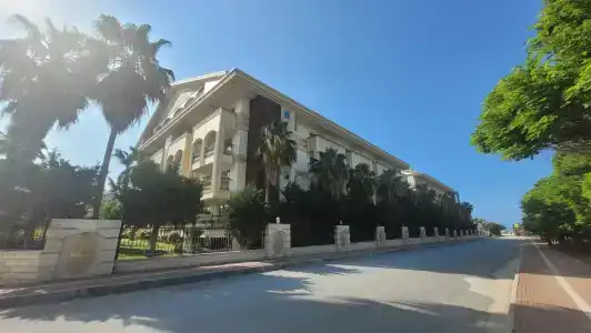 Linda Sunny Beach & Spa-Ultra All Inclusive - 10