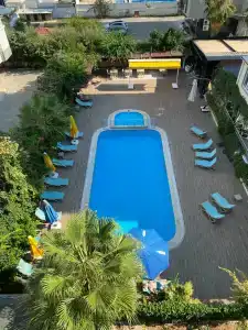 Citrus Park - 2