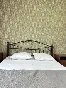 Baza otdykha Golden Sands - 88