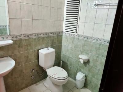 Sailorson Apart - 46