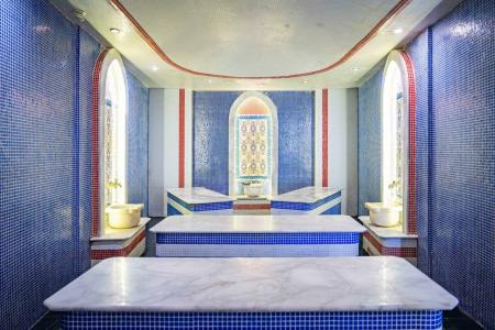 Grand Sveti Vlas - 14