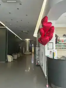 Славянская - 66