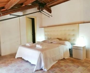 Landolina Palace - 27