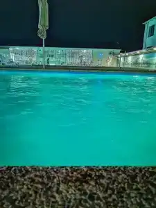 Izumrud Guest house - 36