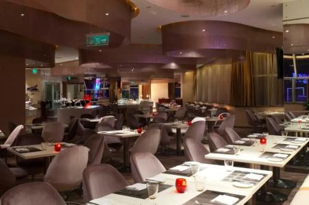 Holiday Inn Xiaoshan, an IHG - 29